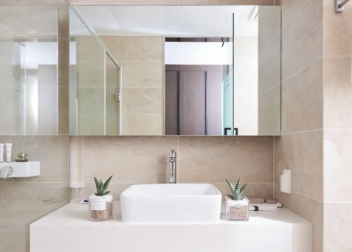 Mfelice Hotel 3*