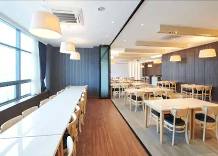 Mfelice Hotel