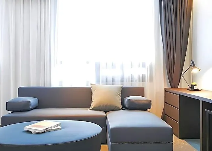 Mfelice Hotel 3*