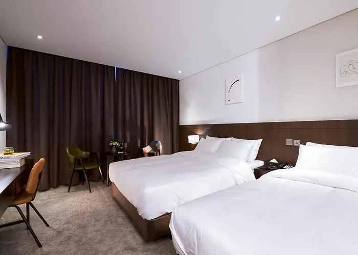 Hotel Mfelice 3*
